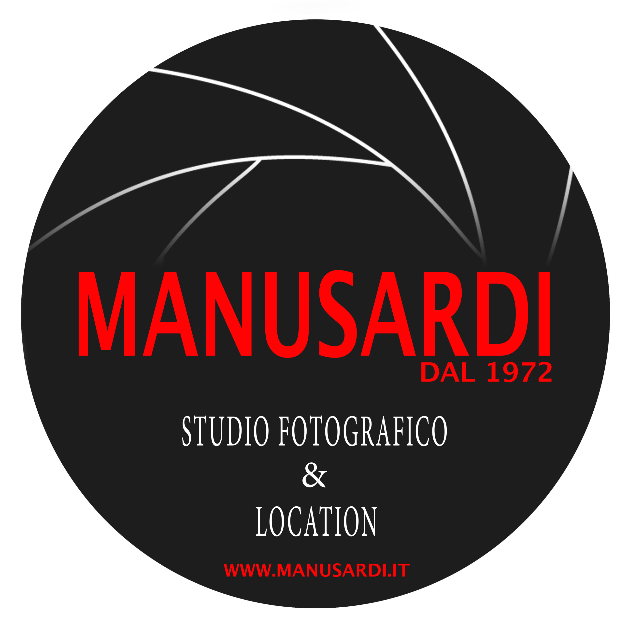 Manusardi Studio Fotografico